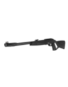 Ver Carabinas palanca de carga Gamo